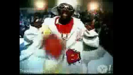 Souja Boy