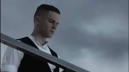 Hurts - Wonderful Life [new Version] (official Video Hq)