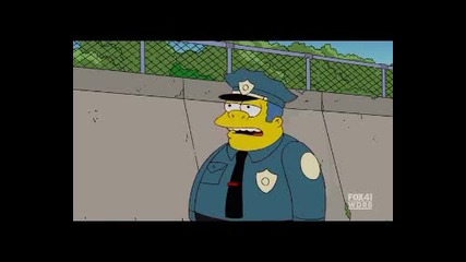 the simpsons 2221