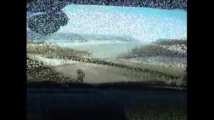 Audi Rs6 Vs Bmw M5