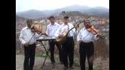 Ducetove legende - Sini munjo preko Banovica - (Official Video 2010)