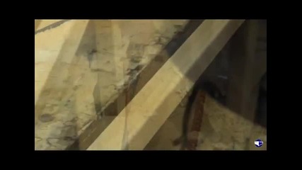 Making a boom _ gaff spar - Part 4/направа на бом и мачтов гафел част 4-та