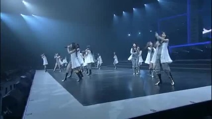 [akb48] [festival packed controversial choice] [performances 2] Miracle on the Prairie ''part 11''