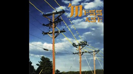Message - Where Were You