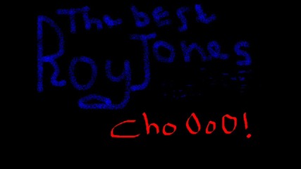 Roy Jones Can - t Be Touched + subs Bg ! 