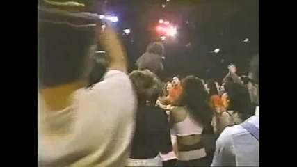 Corina - Give Me Back My Heart (1988) 