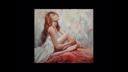 Jesse Cook - Turning