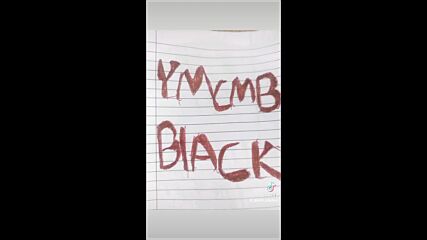 Vid_36770508_133824_713.mp4