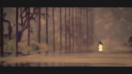 Orianthi - Shut Up & Kiss Me
