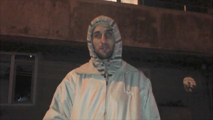 Той се казва Рамбо