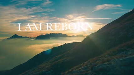 Finding Favour - Reborn