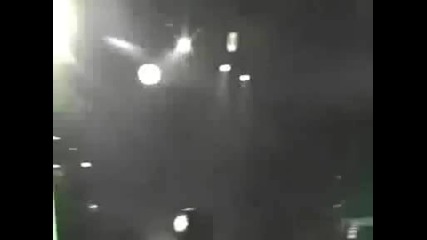 Lars From Metallica Cant Get The Cd Player To Work