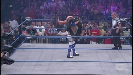 impact.wrestling.2012.05.31.част 7 край