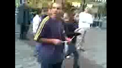 Lud Umora Nqma 5
