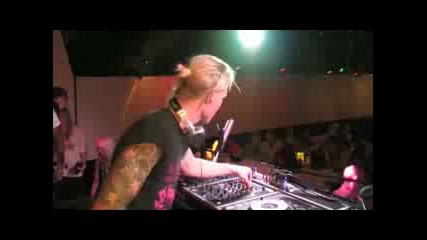 Ddja Nominees - Arets Mainstream Deejay 2008.flv