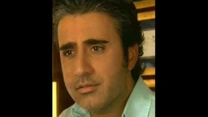 Emrah Sen Nle Lk Defa