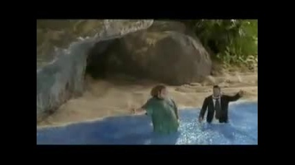 Lost Untangled 5x06 - 316