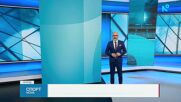 Спортни новини на NOVA (03.05.2026)