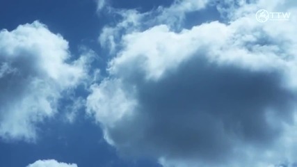T R A N C E - Matt Chowski - Painting Clouds ( Original Mix )