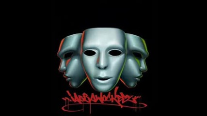 Jabbawockeez Pepsi Smash Songaudiobeat.