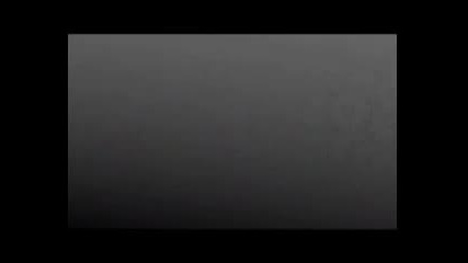 Mercedes Sl65 Amg вдига 240 km/h