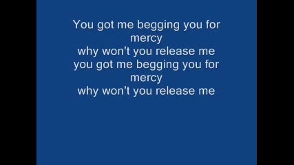 Duffy - Mercy - karaoke - instrumental[www.savevid.com]