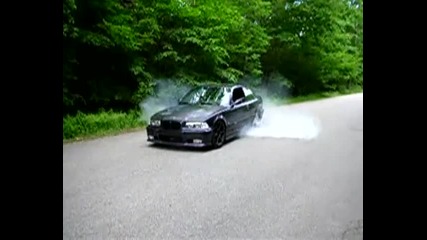 ltw97m3 - silly burnout mpeg2video 