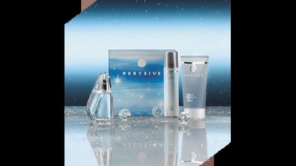 avon 