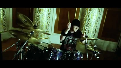 Nightvision - So Many Lies (hq)