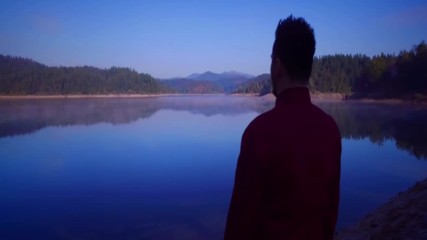 Dalibor Herceg - Osmi dan Official Video 2016