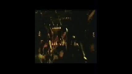 Scooter - Maria I Like It Loud(club Remix)