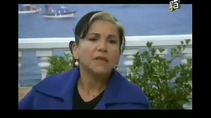 Сезонът на лалето - еп.16/2 (rus subs - lale devri)
