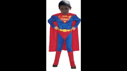 Superman ( Esat ) :d