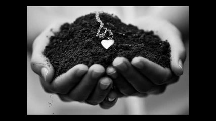 Thomas Bergersen - Heart