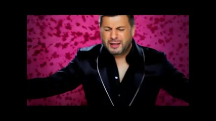 New * Азис ft. Тони Стораро - Да го правим тримата * ( High Quality ) 