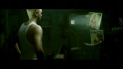 Eminem - Stan (long Version) ft. Dido