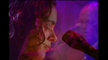 Norah Jones - Bessie Smith 