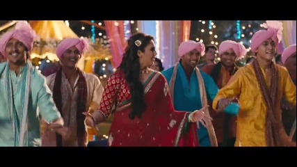Промо - Ek Thi Daayan - Totey Ud Gaye