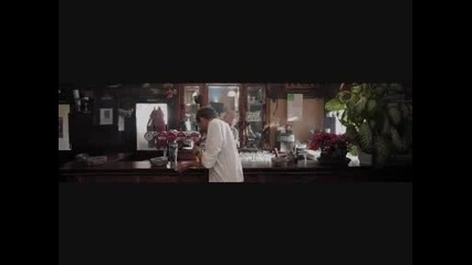 Stromae - Alors on danse (official video) 