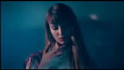 Chemical Brothers - The Test