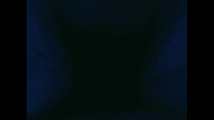Dragon Ball 10 Средно Качество 