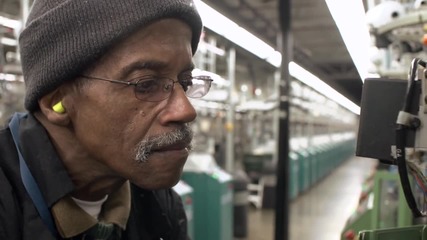 Work is a Beautiful Thing_ Meet Robert