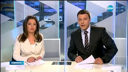 След разследване на Нова: ГЕРБ изключи от редиците си общинар от Девня