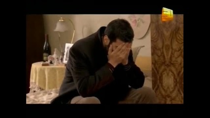 Между небето и земята - еп.166 (rus audio)