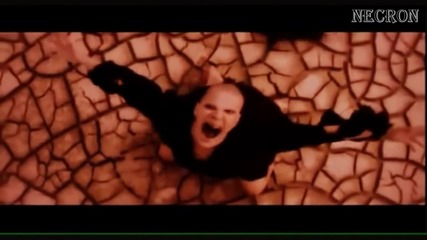 Black Sabbath - Follow The Tears - Heaven & Hell