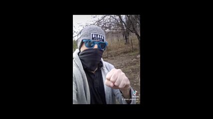 2023-11-30-133509929.mp4
