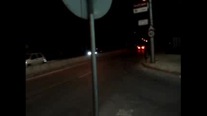 Izlizane Ot Omv Vraca