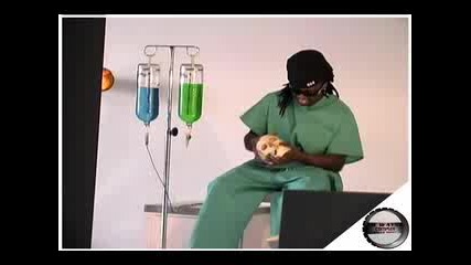Lil Wayne Crazy Photos