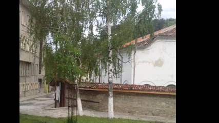 Tova E Varbica 