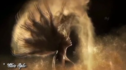 ❤ Chris Spheeris - Allura ! ❤ Прелестна ! ❤